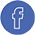 Facebook Logo