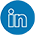 LinkedIn Logo