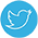 Twitter Logo