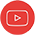 Youtube Logo