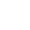 round white email icon