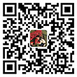 Ladders Technology Wechat QR Code