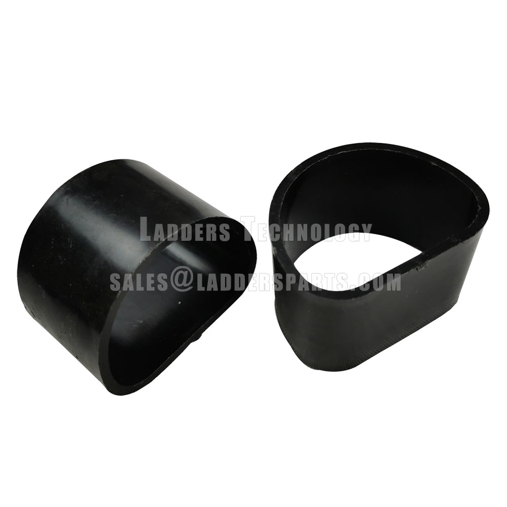 Foot Stopper FEL-A005