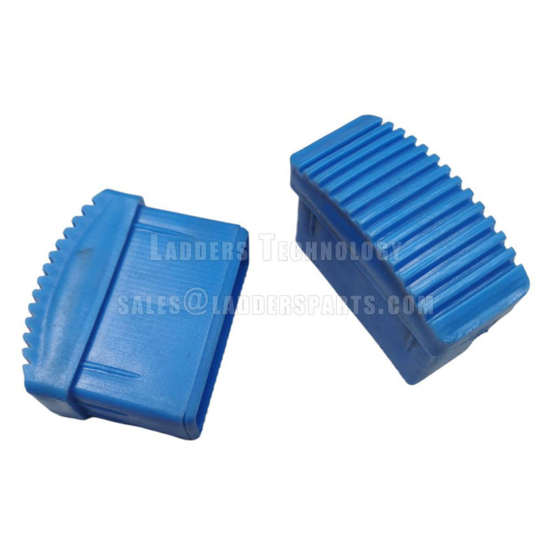 End Cap Plastic Parts AML-A011