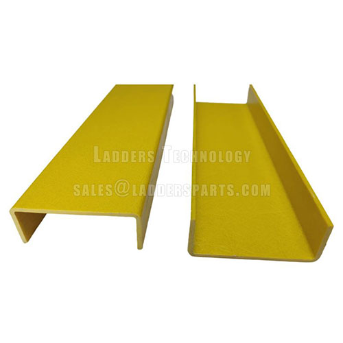 Raw Material For Fiberglass A Type Ladder