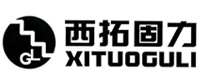 XITUOGULI Ladders logo