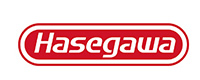 Hasegawa Ladders logo