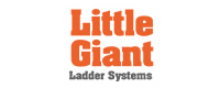 Little Giant Ladder Systems logo