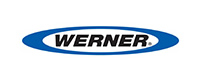 WernerCo Ladders logo